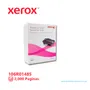 TONER XEROX ( 106R01485 ) WORKCENTRE 3220, 3210 BLACK, 2000 PAG - imagen 2