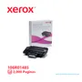 TONER XEROX ( 106R01485 ) WORKCENTRE 3220, 3210 BLACK, 2000 PAG - imagen 1
