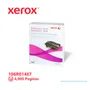 TONER XEROX ( 106R01487 ) WORKCENTRE 3220, 3210 BLACK 4000 PAG - imagen 1