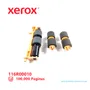 BANDEJA XEROX ( 116R00010 ) VERSALINK B600  B605  B610  B615 - imagen 1