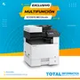 IMPRESORA LÁSER ECOSYS M8124CIDN KYOCERA COLOR, MULTIFUNCIONAL - imagen 3