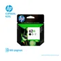 TINTA HP 62XL NEGRO ( C2P05AL ) OFFICEJET 200, 600 PAG - imagen 1