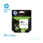 TINTA HP 62XL TRICOLOR ( C2P07AL ) OFFICEJET 200, 415 PAG - imagen 1