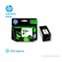 TINTA HP 934XL NEGRO ( C2P23AL ) OFFICEJET 6830, 6230, 1K PÁG - imagen 2