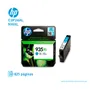 TINTA HP 935XL CYAN ( C2P24AL ) OFFICEJET 6830, 6230, 825 PÁG - imagen 2