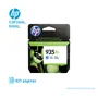 TINTA HP 935XL CYAN ( C2P24AL ) OFFICEJET 6830, 6230, 825 PÁG - imagen 1