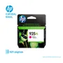 TINTA HP 935XL MAGENTA ( C2P25AL ) OFFICEJET 6830, 6230, 825 PÁG - imagen 1