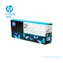 TINTA HP 727A MATTE BLACK ( C1Q12A ) DESIGNJET T1500, T920 300ML - imagen 1