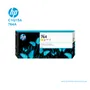 TINTA HP 764A YELLOW ( C1Q15A ) DESIGNJET T3500, 300ML - imagen 1