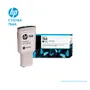 TINTA HP 764A MATTE BLACK ( C1Q16A ) DESIGNJET T3500, 300ML - imagen 2