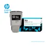 TINTA HP 764A PHOTO BLACK ( C1Q17A ) DESIGNJET T3500, 300ML - imagen 2