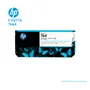 TINTA HP 764A PHOTO BLACK ( C1Q17A ) DESIGNJET T3500, 300ML - imagen 1