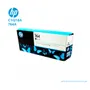TINTA HP 764A GRAY ( C1Q18A ) DESIGNJET T3500, 300ML - imagen 2