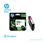TINTA HP 935XL MAGENTA ( C2P25AL ) OFFICEJET 6830, 6230, 825 PÁG - imagen 2