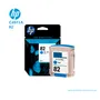 TINTA HP 82 CYAN ( C4911A ) DESIGNJET 500, 800C, 69ML - imagen 2