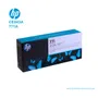 TINTA HP 771A B6Y21A PHOTO BLACK ( CE043A ) 775ML  - imagen 1