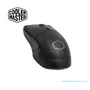 MOUSE COOLER MASTER MOUSE MM311/2.4G/BLACK MATTE OPTICO INALAM. USB - imagen 1