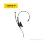 AUDIFONO CON MICROFONO JABRA BIZ 1500 MONO, USB, NEGRO(1553-0159) - imagen 2