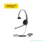 AUDIFONO CON MICROFONO JABRA BIZ 1500 MONO, USB, NEGRO(1553-0159) - imagen 1
