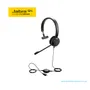 AUDIFONO CON MICROFONO JABRA EVOLVE 30 II MONO, USB/3.5MM(5393-823-309) - imagen 1