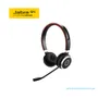 AUDIFONO CON MICROFONO JABRA EVOLVE 65 STEREO, USB(6599-833-309) - imagen 1