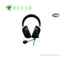 AUDIFONO GAMER  CON MICROFONO RAZER BLACKSHARK V2 X USB, NEGRO(RZ04-04570100-R3U1) - imagen 2