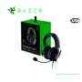 AUDIFONO GAMER  CON MICROFONO RAZER BLACKSHARK V2 X USB, NEGRO(RZ04-04570100-R3U1) - imagen 3