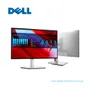 MONITOR DELL ULTRASHARP U2422HE DE 23.8" FHD IPS, 1920 X 1080, HDMI, DP - imagen 2