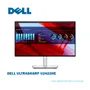 MONITOR DELL ULTRASHARP U2422HE DE 23.8" FHD IPS, 1920 X 1080, HDMI, DP - imagen 1