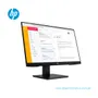 MONITOR HP P24 G4 23.8" FHD, VGA, HDMI, DP - imagen 2
