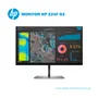MONITOR HP LCD Z24F G3 23.8" FULL HD, IPS, HDMI, DP - imagen 1
