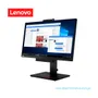 MONITOR LENOVO THINKCENTRE TINY-IN-ONE 24 23.8", 1920 X 1080 FULL HD 1080P, 4 MS, DISPLAYPORT - imagen 2
