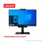 MONITOR LENOVO THINKCENTRE TINY-IN-ONE 24 23.8", 1920 X 1080 FULL HD 1080P, 4 MS, DISPLAYPORT - imagen 1
