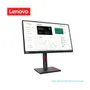 MONITOR LENOVO THINKVISION T23I-30 DE 23" 1920 X 1080 WLED IPS HDMI, DP,VGA - imagen 2