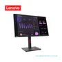 MONITOR LENOVO THINKVISION T24I-30 DE 23.8" FHD, HDMI, VGA, USB - imagen 2