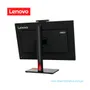 MONITOR LENOVO THINKVISION T24V-30 DE 23.8" 1920 X 1080 WLED IPS, HDMI, DP, VGA - imagen 2