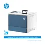 IMPRESORA HP COLOR LASERJET ENTERPRISE 5700DN 6QN28A - imagen 2