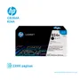 TAMBOR HP 824A ( CB384A ) LASERJET 6015, CM6040 BLACK - imagen 1