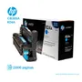 TAMBOR HP 824A ( CB385A ) LASERJET 6015, CM6040 CYAN - imagen 2