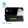 TAMBOR HP 824A ( CB386A ) LASERJET 6015, CM6040 YELLOW - imagen 2