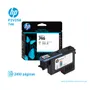 CABEZAL HP 746 ( P2V25A ) DESIGNJET Z6, Z9 - imagen 2