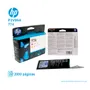 CABEZAL HP 774 ( P2V99A ) Z6810, MAGENTA Y YELLOW - imagen 2