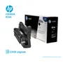 TAMBOR HP 824A ( CB384A ) LASERJET 6015, CM6040 BLACK - imagen 2