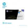 TAMBOR HP 824A ( CB385A ) LASERJET 6015, CM6040 CYAN - imagen 1