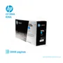 DRUM HP 828A ( CF359A ) M855, M880 CYAN - imagen 2
