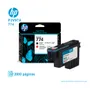 CABEZAL HP 774 ( P2V97A ) Z6810, MTTE BLACK Y CHROM RED - imagen 2