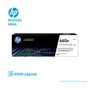 DRUM HP 660A ( W2004A ) LASERJET M751DN, 65,000 PGS - imagen 1