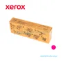TONER XEROX ( 106R03523 ) VERSALINK C400, C405, MAGENTA 4,800 PAG - imagen 2