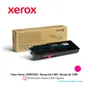 TONER XEROX ( 106R03523 ) VERSALINK C400, C405, MAGENTA 4,800 PAG - imagen 1