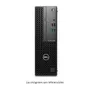 COMPUTADORA DELL OPTIPLEX 3000, CORE I5-12500 3GHZ, 8GB RAM, 1TB HDD, WINDOWS 10 PRO - imagen 2